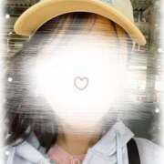 ヒメ日記 2025/05/07 15:15 投稿 マシロ ソープランドMAX‐マックス- 浅草店