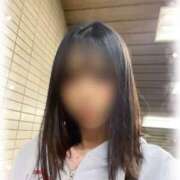 ヒメ日記 2025/05/07 15:55 投稿 マシロ ソープランドMAX‐マックス- 浅草店