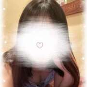 ヒメ日記 2025/05/07 23:35 投稿 マシロ ソープランドMAX‐マックス- 浅草店