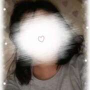 ヒメ日記 2025/05/08 07:05 投稿 マシロ ソープランドMAX‐マックス- 浅草店