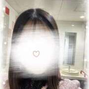 ヒメ日記 2025/05/08 09:05 投稿 マシロ ソープランドMAX‐マックス- 浅草店