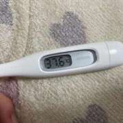 ヒメ日記 2025/05/09 09:35 投稿 マシロ ソープランドMAX‐マックス- 浅草店