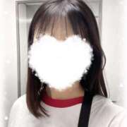 ヒメ日記 2025/05/09 19:25 投稿 マシロ ソープランドMAX‐マックス- 浅草店