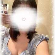 ヒメ日記 2025/05/10 21:40 投稿 マシロ ソープランドMAX‐マックス- 浅草店