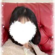 ヒメ日記 2025/05/11 11:05 投稿 マシロ ソープランドMAX‐マックス- 浅草店