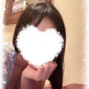 ヒメ日記 2025/05/12 00:55 投稿 マシロ ソープランドMAX‐マックス- 浅草店