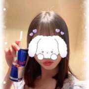 ヒメ日記 2025/05/12 10:05 投稿 マシロ ソープランドMAX‐マックス- 浅草店