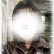 ヒメ日記 2025/05/12 18:05 投稿 マシロ ソープランドMAX‐マックス- 浅草店