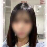 ヒメ日記 2025/05/13 09:05 投稿 マシロ ソープランドMAX‐マックス- 浅草店