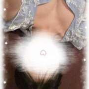 ヒメ日記 2025/05/13 10:27 投稿 マシロ ソープランドMAX‐マックス- 浅草店