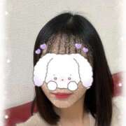 ヒメ日記 2025/05/13 13:05 投稿 マシロ ソープランドMAX‐マックス- 浅草店