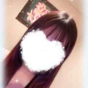 ヒメ日記 2025/05/14 07:25 投稿 マシロ ソープランドMAX‐マックス- 浅草店