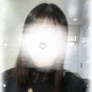 ヒメ日記 2025/05/14 11:05 投稿 マシロ ソープランドMAX‐マックス- 浅草店