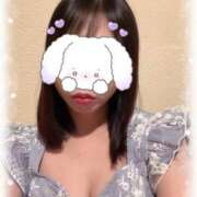 ヒメ日記 2025/05/15 05:35 投稿 マシロ ソープランドMAX‐マックス- 浅草店