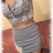 ヒメ日記 2025/05/16 11:25 投稿 マシロ ソープランドMAX‐マックス- 浅草店