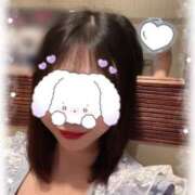 ヒメ日記 2025/05/19 06:25 投稿 マシロ ソープランドMAX‐マックス- 浅草店