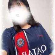 ヒメ日記 2025/05/19 14:15 投稿 マシロ ソープランドMAX‐マックス- 浅草店