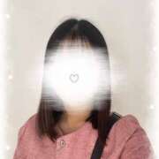 ヒメ日記 2025/05/20 09:25 投稿 マシロ ソープランドMAX‐マックス- 浅草店