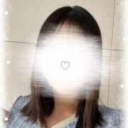 ヒメ日記 2025/05/21 08:56 投稿 マシロ ソープランドMAX‐マックス- 浅草店