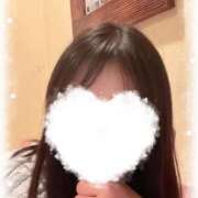 ヒメ日記 2025/05/21 13:25 投稿 マシロ ソープランドMAX‐マックス- 浅草店