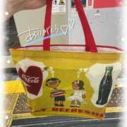 ヒメ日記 2025/05/21 17:05 投稿 マシロ ソープランドMAX‐マックス- 浅草店