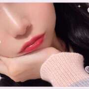 ヒメ日記 2025/05/22 07:25 投稿 マシロ ソープランドMAX‐マックス- 浅草店