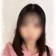 ヒメ日記 2025/05/25 09:55 投稿 マシロ ソープランドMAX‐マックス- 浅草店