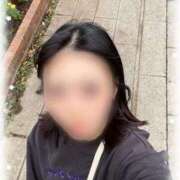 ヒメ日記 2025/05/26 08:46 投稿 マシロ ソープランドMAX‐マックス- 浅草店