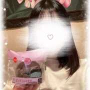 ヒメ日記 2025/05/26 10:05 投稿 マシロ ソープランドMAX‐マックス- 浅草店