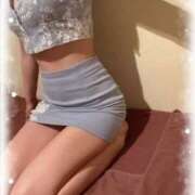 ヒメ日記 2025/05/26 11:25 投稿 マシロ ソープランドMAX‐マックス- 浅草店