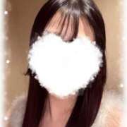 ヒメ日記 2025/05/26 17:55 投稿 マシロ ソープランドMAX‐マックス- 浅草店