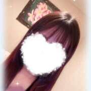 ヒメ日記 2025/05/27 04:45 投稿 マシロ ソープランドMAX‐マックス- 浅草店