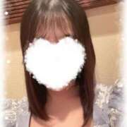 ヒメ日記 2025/05/27 18:45 投稿 マシロ ソープランドMAX‐マックス- 浅草店