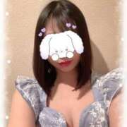 ヒメ日記 2025/05/28 03:35 投稿 マシロ ソープランドMAX‐マックス- 浅草店