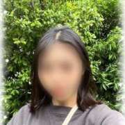 ヒメ日記 2025/05/28 08:45 投稿 マシロ ソープランドMAX‐マックス- 浅草店