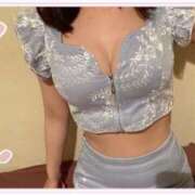 ヒメ日記 2025/05/28 09:08 投稿 マシロ ソープランドMAX‐マックス- 浅草店