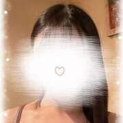 ヒメ日記 2025/05/28 10:10 投稿 マシロ ソープランドMAX‐マックス- 浅草店