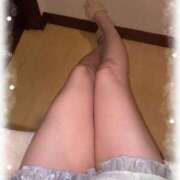 ヒメ日記 2025/05/29 08:25 投稿 マシロ ソープランドMAX‐マックス- 浅草店