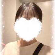 ヒメ日記 2025/05/29 10:17 投稿 マシロ ソープランドMAX‐マックス- 浅草店