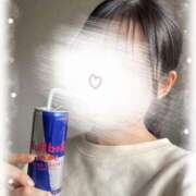 ヒメ日記 2025/05/29 14:05 投稿 マシロ ソープランドMAX‐マックス- 浅草店