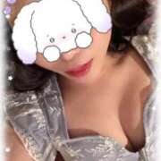 ヒメ日記 2025/05/29 19:35 投稿 マシロ ソープランドMAX‐マックス- 浅草店