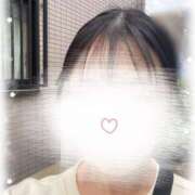 ヒメ日記 2025/05/29 22:25 投稿 マシロ ソープランドMAX‐マックス- 浅草店