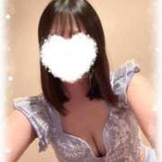 ヒメ日記 2025/05/30 06:25 投稿 マシロ ソープランドMAX‐マックス- 浅草店