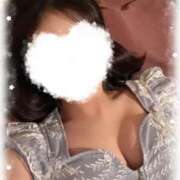 ヒメ日記 2025/05/30 09:43 投稿 マシロ ソープランドMAX‐マックス- 浅草店