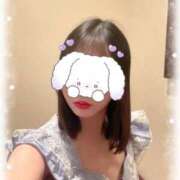 ヒメ日記 2025/05/31 01:45 投稿 マシロ ソープランドMAX‐マックス- 浅草店