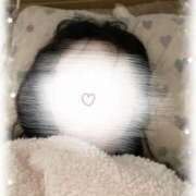 ヒメ日記 2025/05/31 06:45 投稿 マシロ ソープランドMAX‐マックス- 浅草店