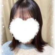 ヒメ日記 2025/05/31 08:41 投稿 マシロ ソープランドMAX‐マックス- 浅草店