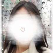 ヒメ日記 2025/05/31 10:08 投稿 マシロ ソープランドMAX‐マックス- 浅草店