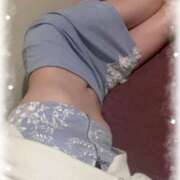 ヒメ日記 2025/05/31 12:25 投稿 マシロ ソープランドMAX‐マックス- 浅草店