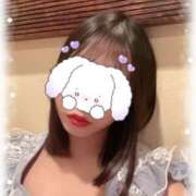 ヒメ日記 2025/05/31 17:25 投稿 マシロ ソープランドMAX‐マックス- 浅草店